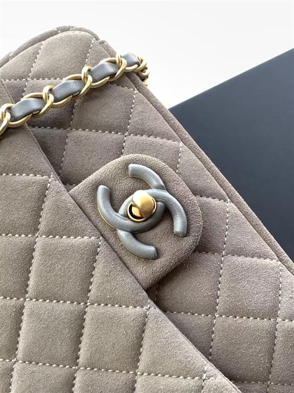 2026131214220959 660